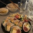 귀족호랑이 이미지