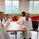 아람과학사 이미지