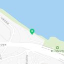 낙동강변로4-51 이미지