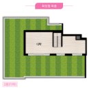 더쎈제주영어교육도시공인중개사사무소 | 제주영어교육도시 503세대 한화 포레나 제주 에듀시티 99㎡ ABCD 타입 38평형 정보입니다.