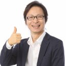 7세븐다방