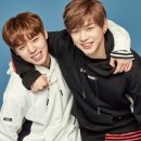 워너원