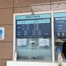 비디오션 | 비 오는 날 가도 좋은 여수 디오션 리조트 워터파크 후기 (주차·패키지·주의사항 총정리)