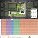 골든에비뉴 이미지