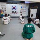 북부합기도 이미지