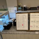 프랑소와펫 롯데일산점 이미지