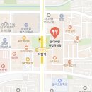 양지-3511 | 야탑역 맛집 찾는다면? 야탑맛집 인더비엣 쌀국수 가성비 찐후기