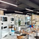 대학약국 | 천안 우리정문약국 환자들이 인정하는 약국 천안순천향대학병원