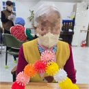 본오공원2길 네이버블로그
