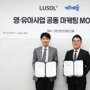 키즈캐슬 이미지