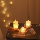 앤 플라워 이미지