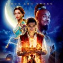 2019-주121 이미지