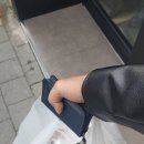 영진광택 이미지