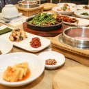 참맛있는밥상 이미지