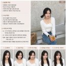 규화일식 | 5월이 끝남