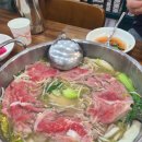 도배나라 이미지