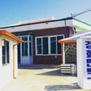 우도민박 이미지