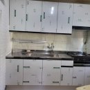 북교초등학교 이미지