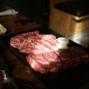 대방농장 이미지