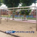 파장초등학교 이미지