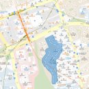 서초중앙로29길 28 (2) 이미지