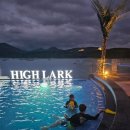 하이락리조트 | “아이랑 가기 좋은 여수 풀빌라, 키즈풀 있는 하이락 리조트 2번째 방문 후기”(내돈내산)
