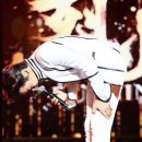 첫 베이징 콘서트9주년 감사해요🥰 이미지