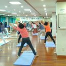 수서동주민센터 이미지