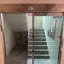 구로-구로-구로-2365 이미지