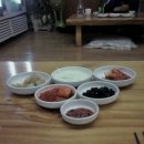 계양동태탕 이미지