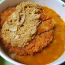 한솥도시락 양산이마트앞점 이미지