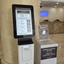 씨유 대명행복점 | 소노벨 단양 EAST 스위트 탑 레이크뷰 리얼 후기,아이랑 리조트 호캉스 대만족