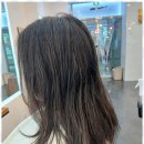 김소영헤어