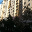 해운대로483번길 이미지