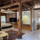 금진에있으리(금진A3) | 강릉 금진 한옥독채스테이 &#39;금진에 있으리&#39; 1박한 후기