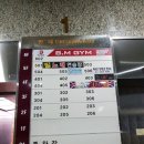 필노래연습장 이미지