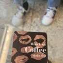 (주)미쎄랑