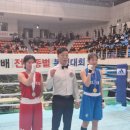 순천 엘리트복싱 이미지