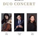 (주)슈파스 이미지