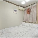 예향펜션 이미지