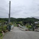 고삼면복지회관 주차장 | 2025.9.24. 사군자 수업 : 북부노인 복지회관