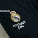 (주)해성기공 이미지