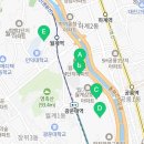 연지할머니경로당 이미지