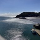 에스제이수산 이미지