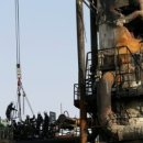 손에 잡히는 금융 이미지