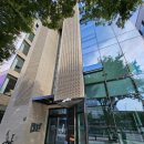 서울대방내과의원 이미지