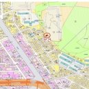 사하구-76 이미지