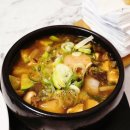 자연애 청정 한우농장 | 청담 한우 맛집 추천 시절우연 청담 후기 - 청담 회식 데이트 소개팅 장소 추천