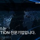 민스페이스