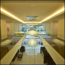 마카티 | 마카티 여행추천 진장 인 마카티 후기 공유해요